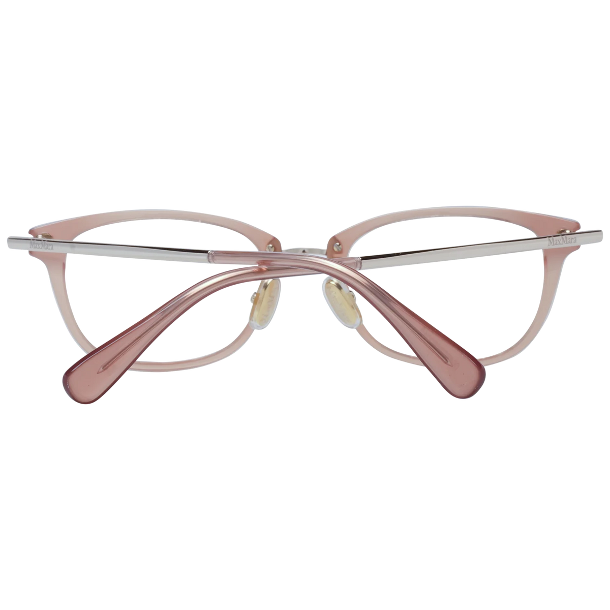 Max Mara Optische Fassungen MM5043-D 50045 - Watchshop24.eu