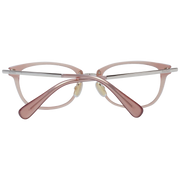 mm5043-d-50045_2.png