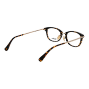 mm5043-d-5052a_2.png