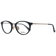 mm5044-d-50001.png