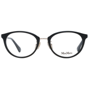 mm5044-d-50001_1.png