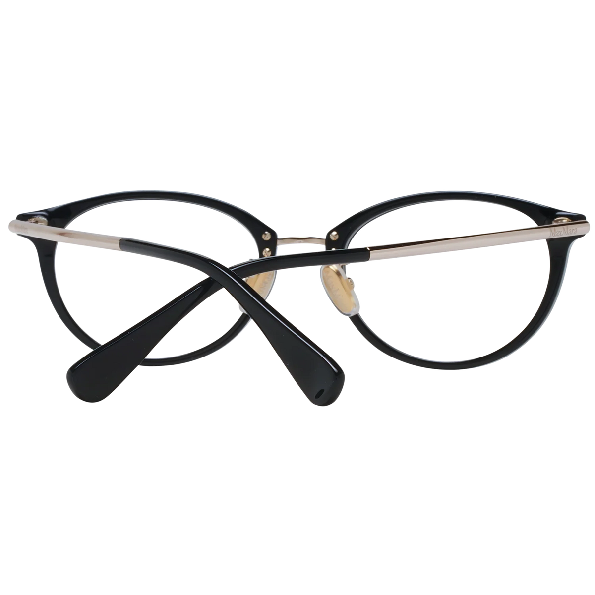 Max Mara Optische Fassungen MM5044-D 50001 - Watchshop24.eu