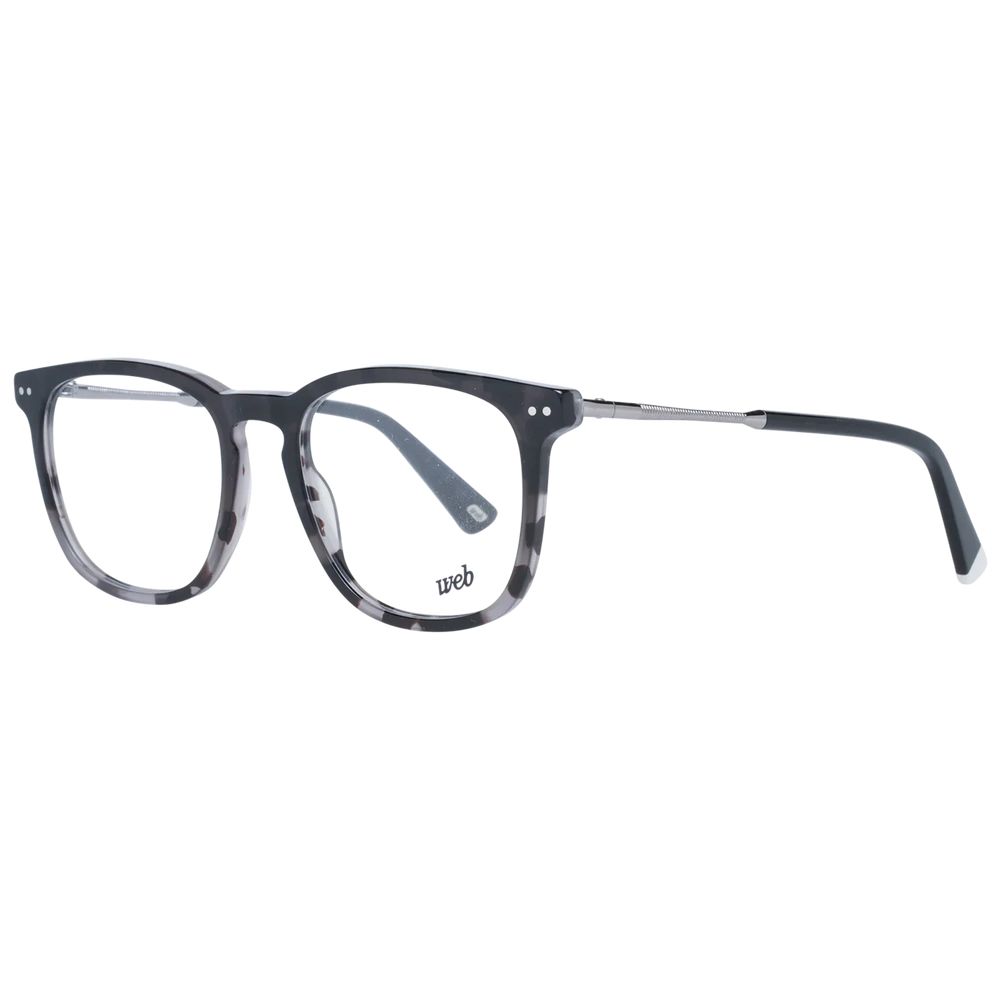 Web Optische Fassungen WE5349 51005 - Watchshop24.eu