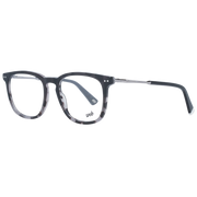 we5349-51005.png