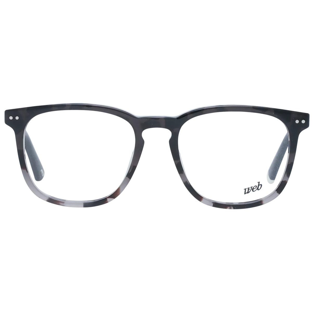 Web Optische Fassungen WE5349 51005 - Watchshop24.eu