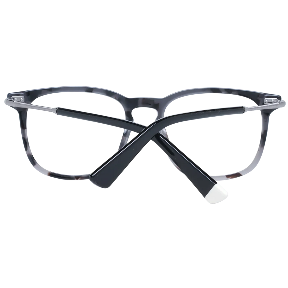 Web Optische Fassungen WE5349 51005 - Watchshop24.eu