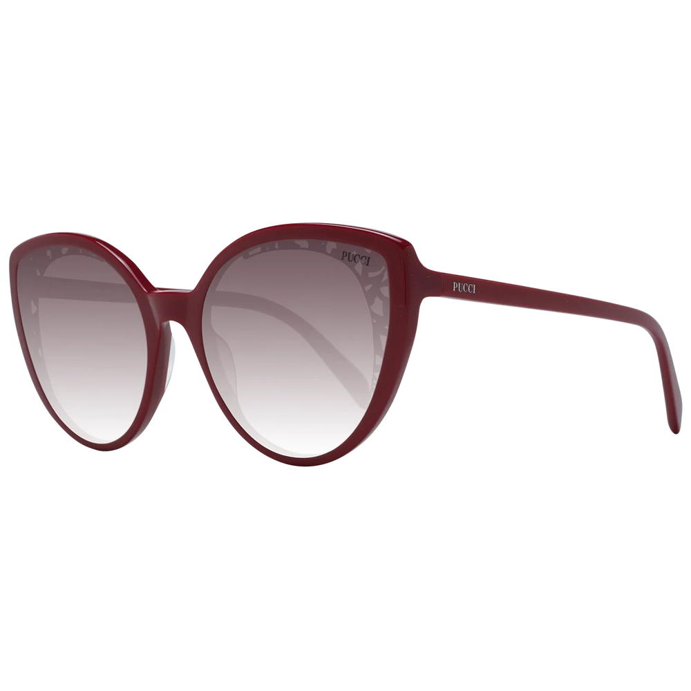 Pucci Sonnenbrille EP0182 66T 58 - Watchshop24.eu