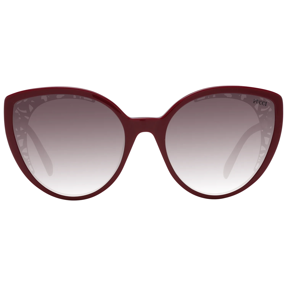 Pucci Sonnenbrille EP0182 66T 58 - Watchshop24.eu