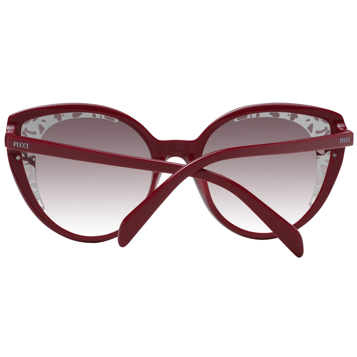 Pucci Sonnenbrille EP0182 66T 58 - Watchshop24.eu