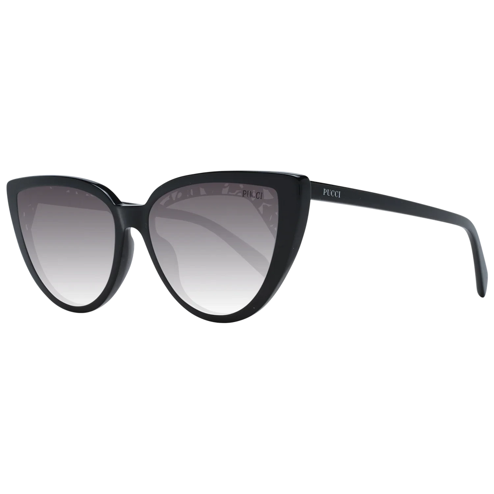 Pucci Sonnenbrille EP0183 01F 58 - Watchshop24.eu