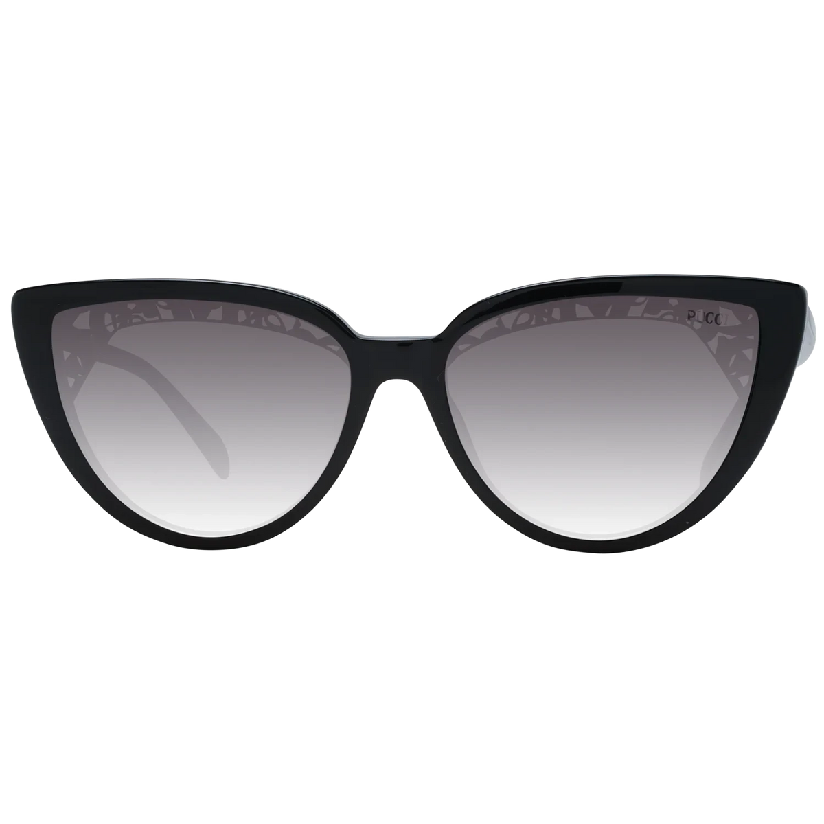 Pucci Sonnenbrille EP0183 01F 58 - Watchshop24.eu