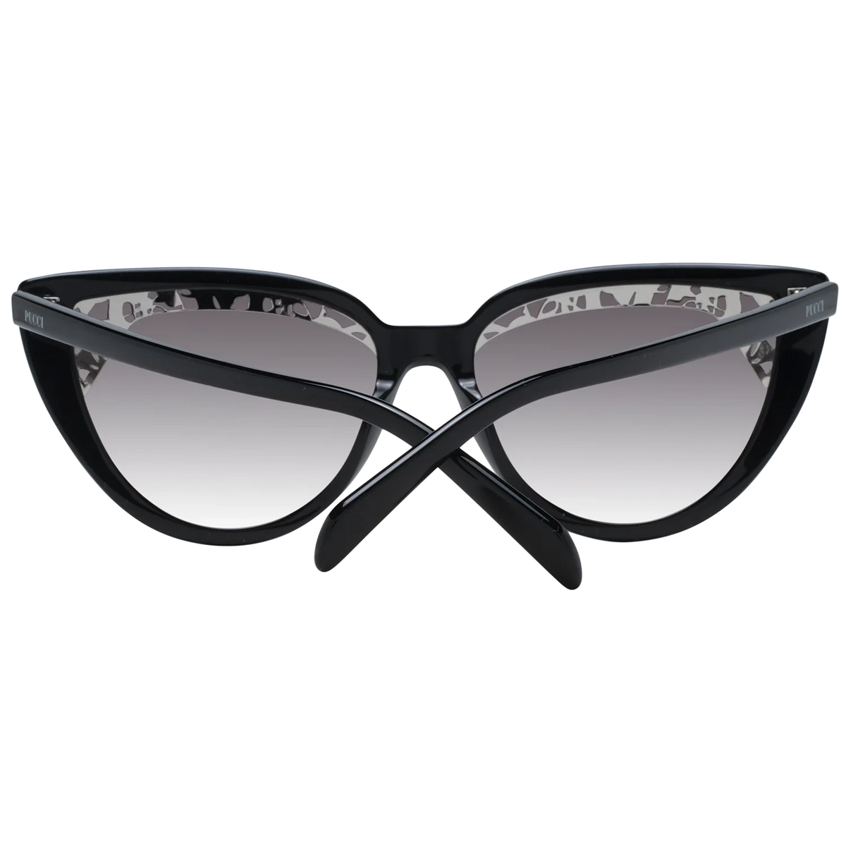 Pucci Sonnenbrille EP0183 01F 58 - Watchshop24.eu