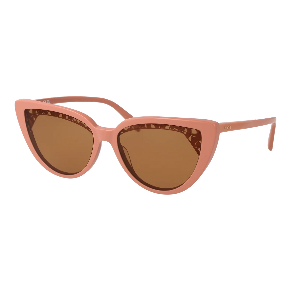 Pucci Sonnenbrille EP0183 45E 58 - Watchshop24.eu