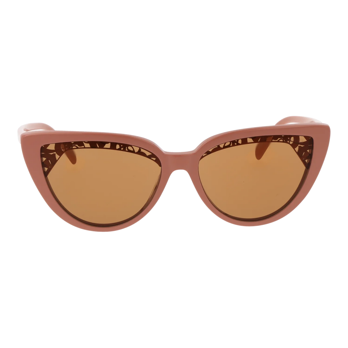 Pucci Sonnenbrille EP0183 45E 58 - Watchshop24.eu