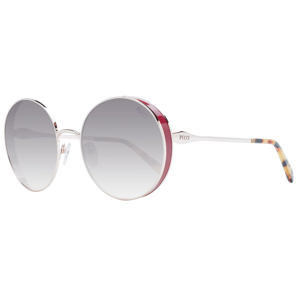 Pucci Sonnenbrillen EP0187 28F 56 - Watchshop24.eu