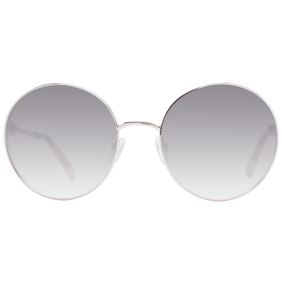 Pucci Sonnenbrillen EP0187 28F 56 - Watchshop24.eu