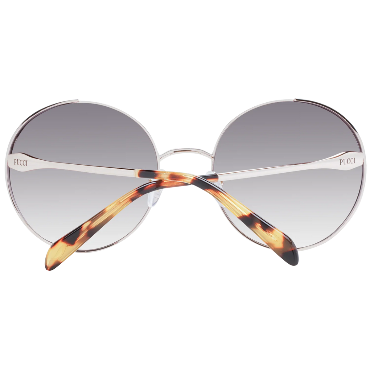 Pucci Sonnenbrillen EP0187 28F 56 - Watchshop24.eu