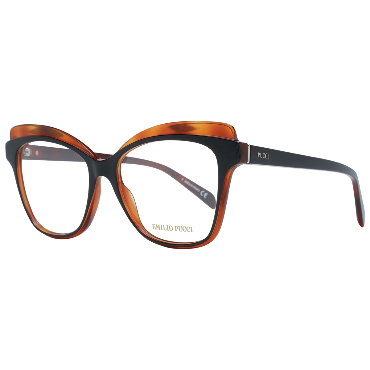 Pucci Optische Fassungen EP5198 004 54 - Watchshop24.eu