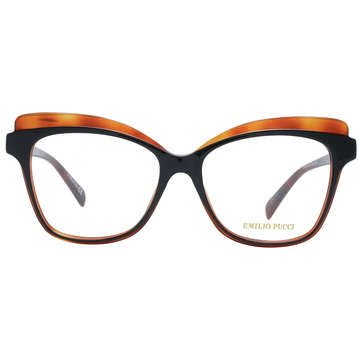 Pucci Optische Fassungen EP5198 004 54 - Watchshop24.eu