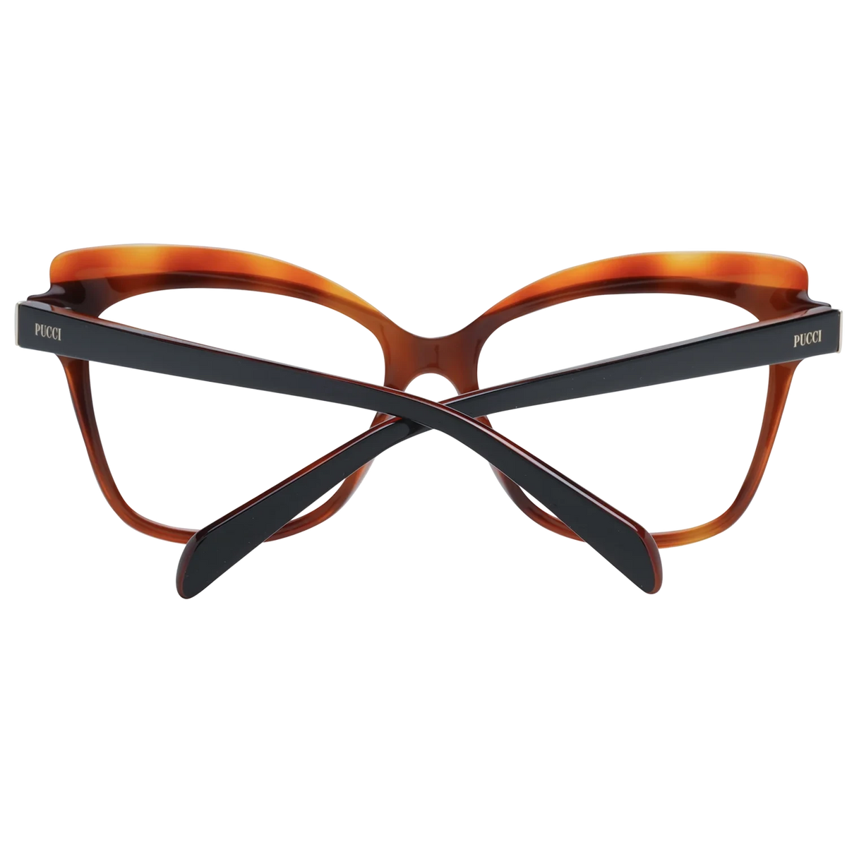 Pucci Optische Fassungen EP5198 004 54 - Watchshop24.eu