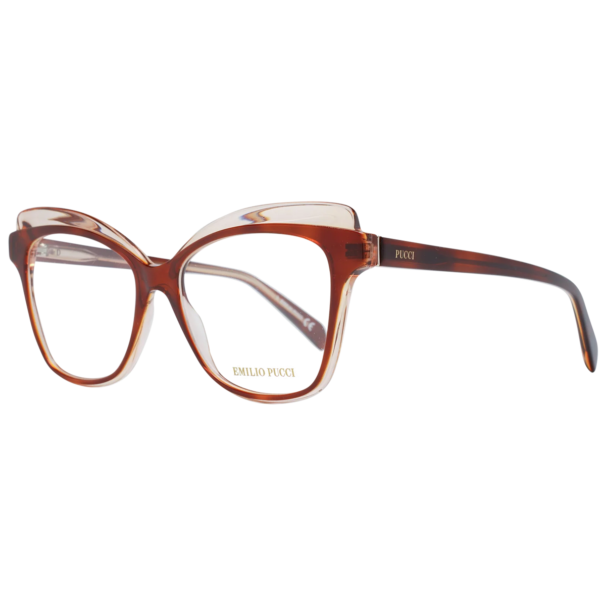 Pucci Optische Fassungen EP5198 056 54 - Watchshop24.eu