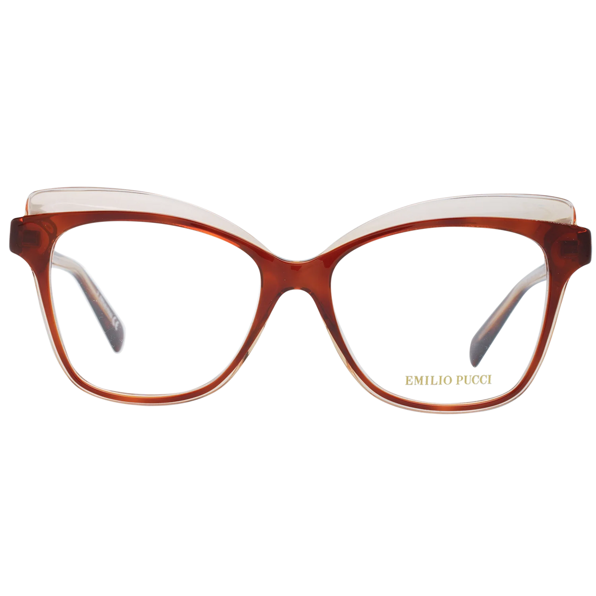 Pucci Optische Fassungen EP5198 056 54 - Watchshop24.eu
