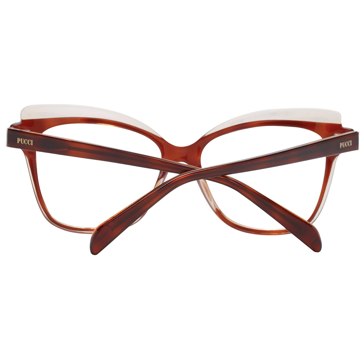 Pucci Optische Fassungen EP5198 056 54 - Watchshop24.eu