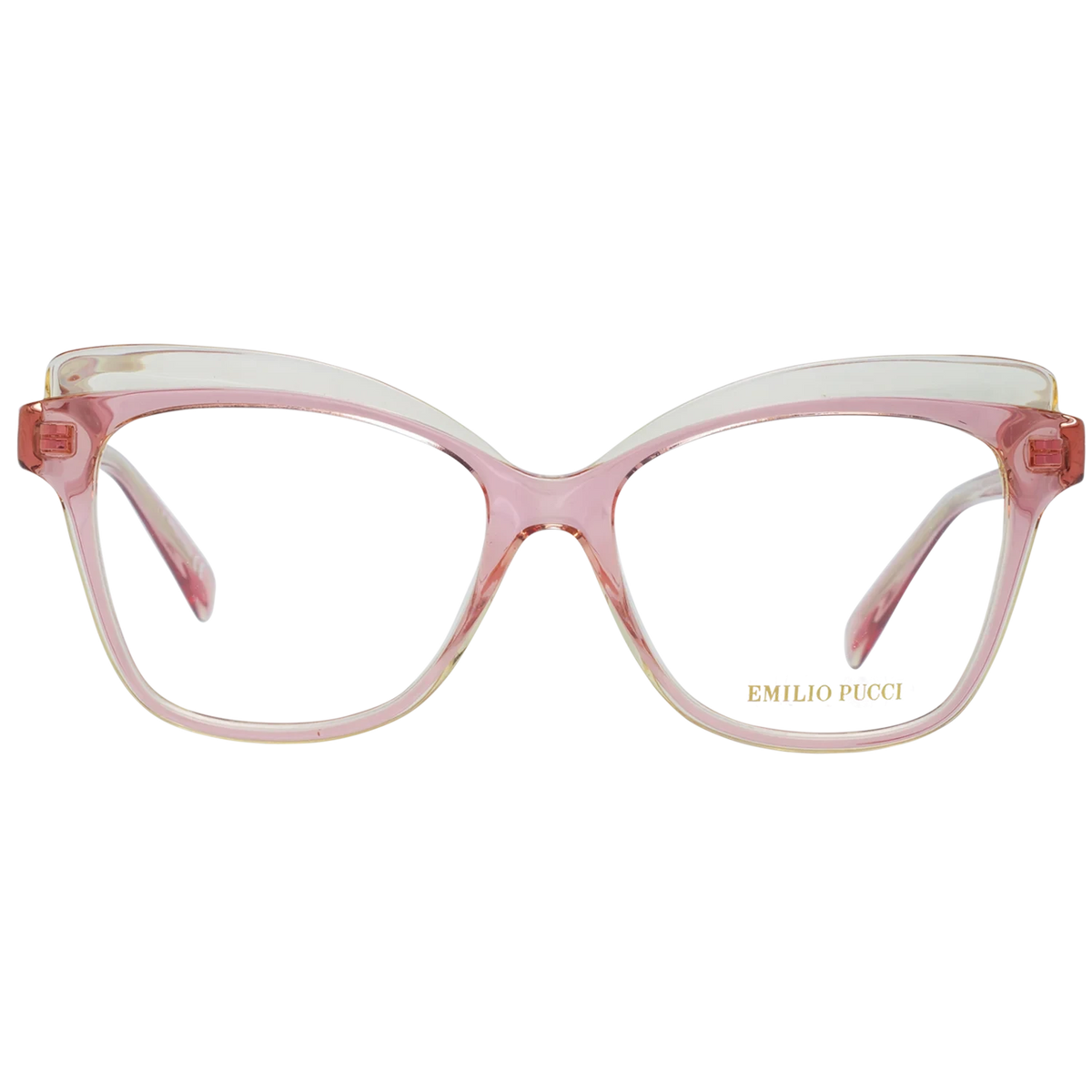 Pucci Optische Fassungen EP5198 074 54 - Watchshop24.eu