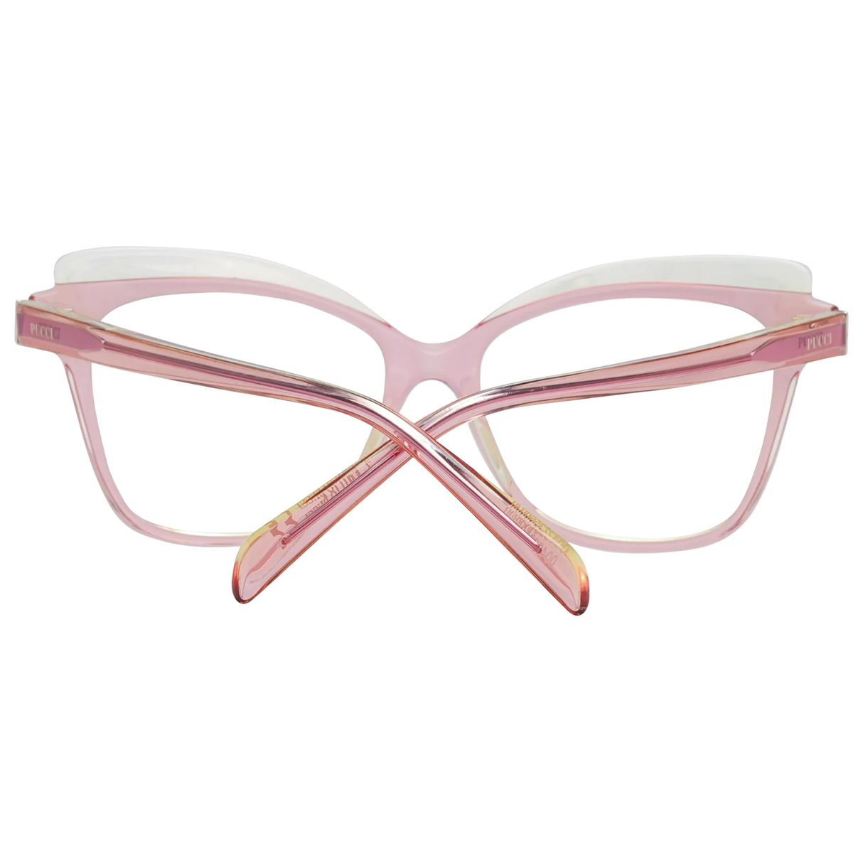 Pucci Optische Fassungen EP5198 074 54 - Watchshop24.eu