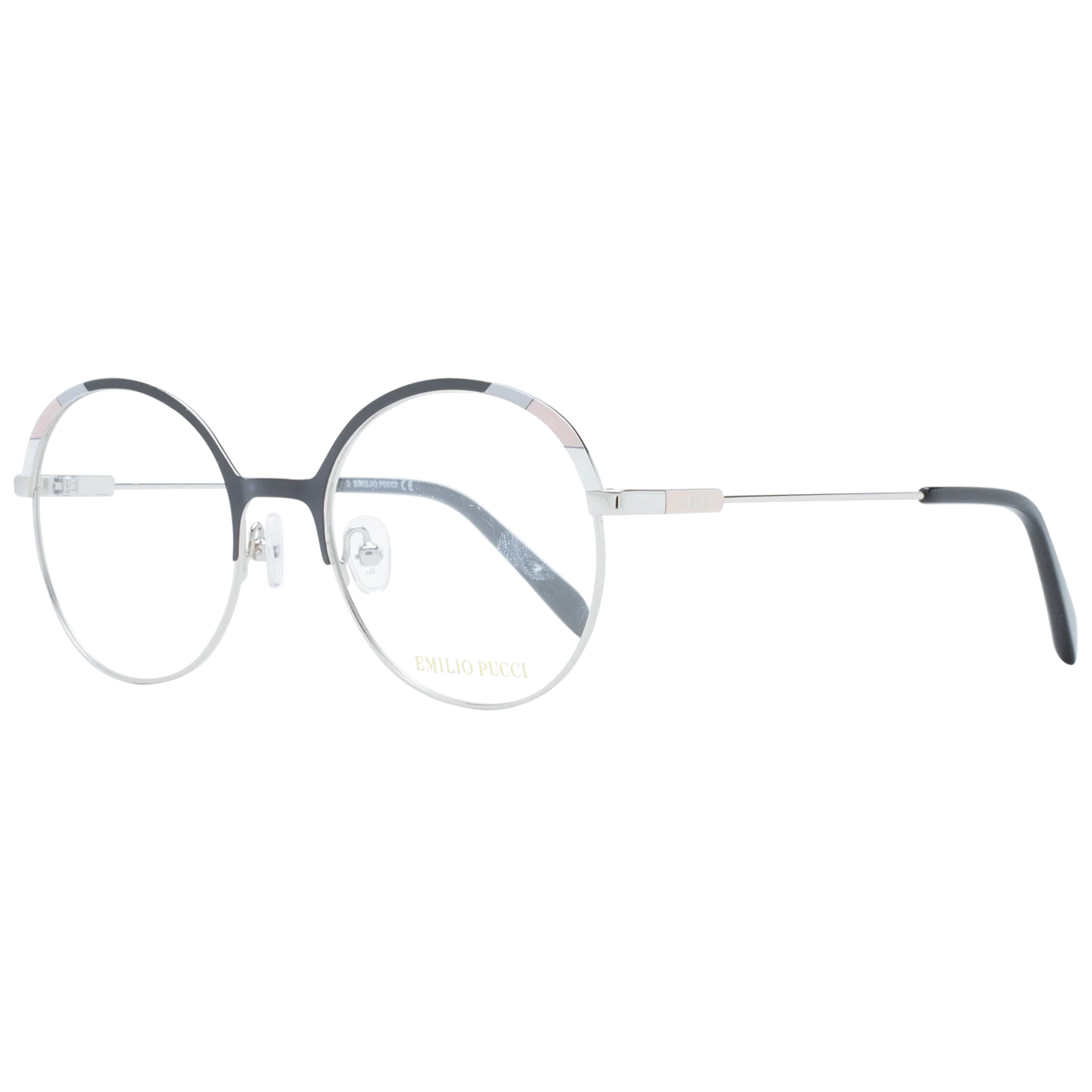 Pucci Optische Fassungen EP5201 005 51 - Watchshop24.eu