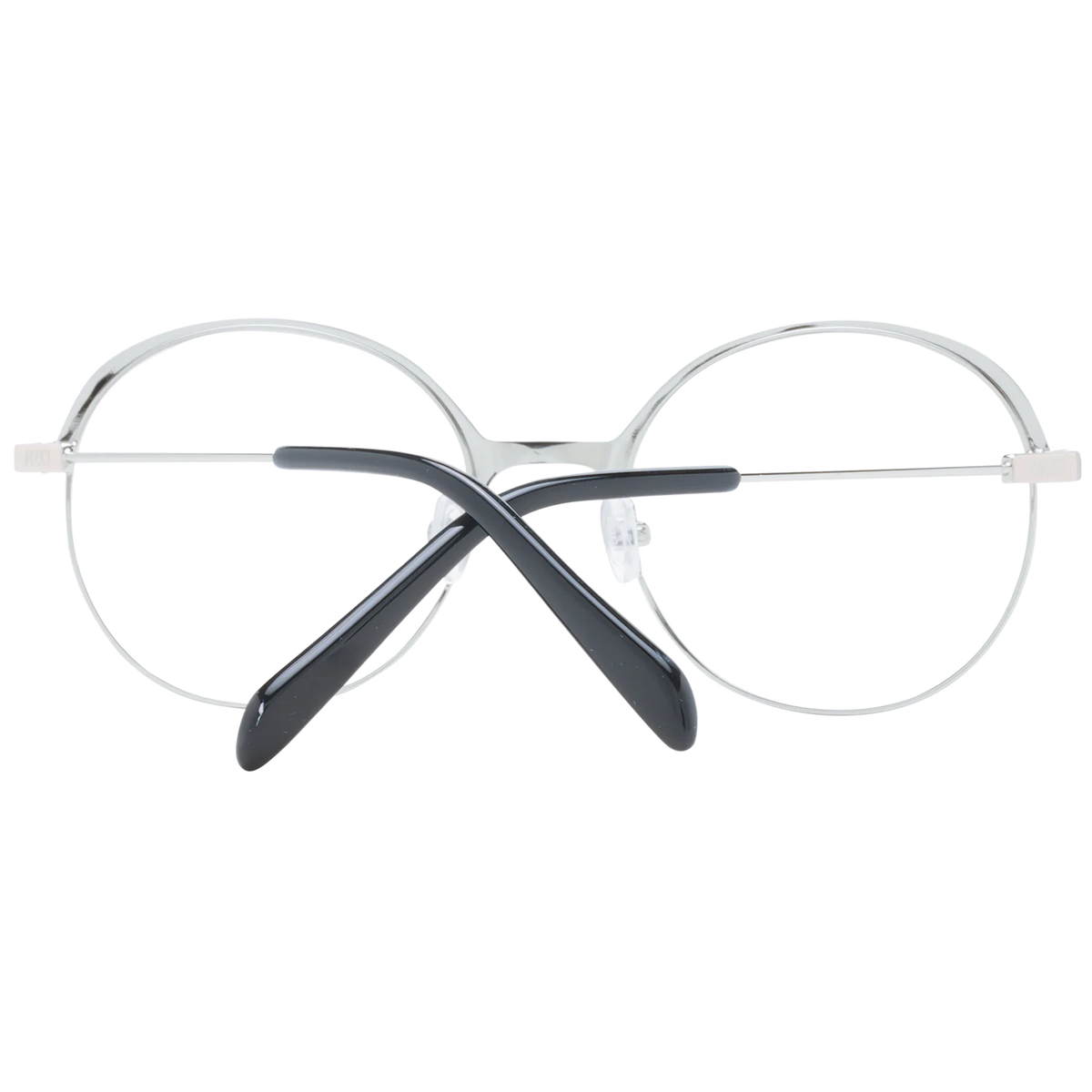 Pucci Optische Fassungen EP5201 005 51 - Watchshop24.eu