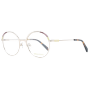 ep5201-51028.png