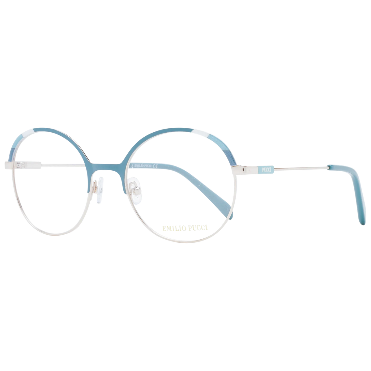 Pucci Optische Fassungen EP5201 089 51 - Watchshop24.eu