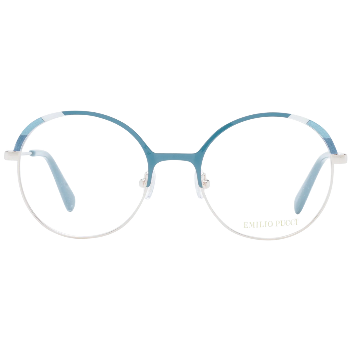 Pucci Optische Fassungen EP5201 089 51 - Watchshop24.eu