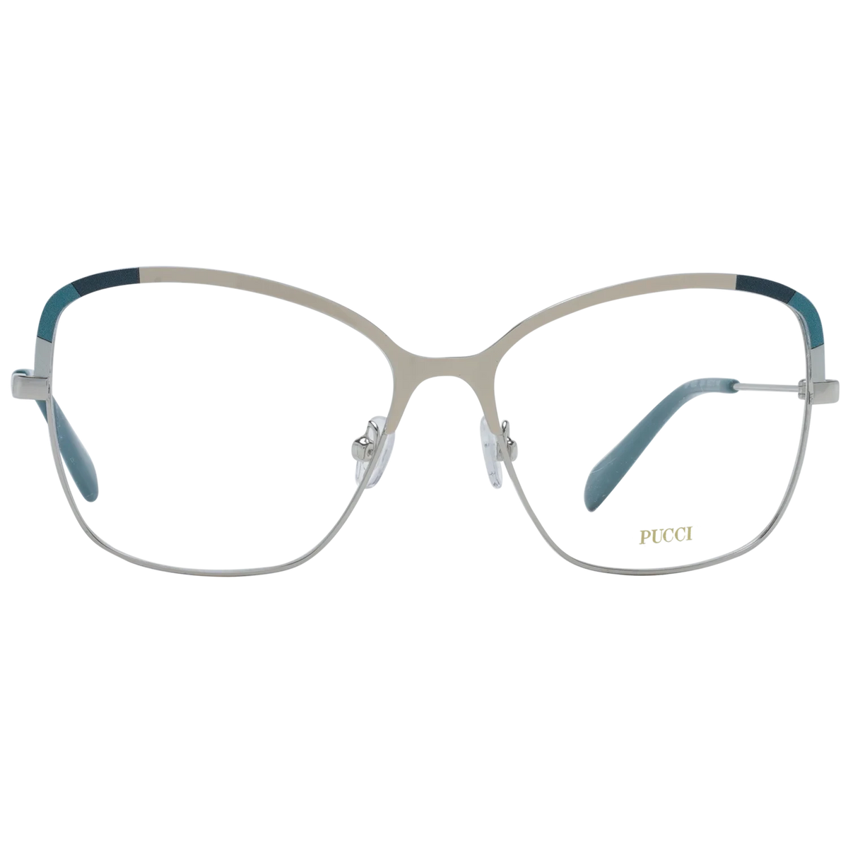 Pucci Optische Fassungen EP5202 024 55 - Watchshop24.eu