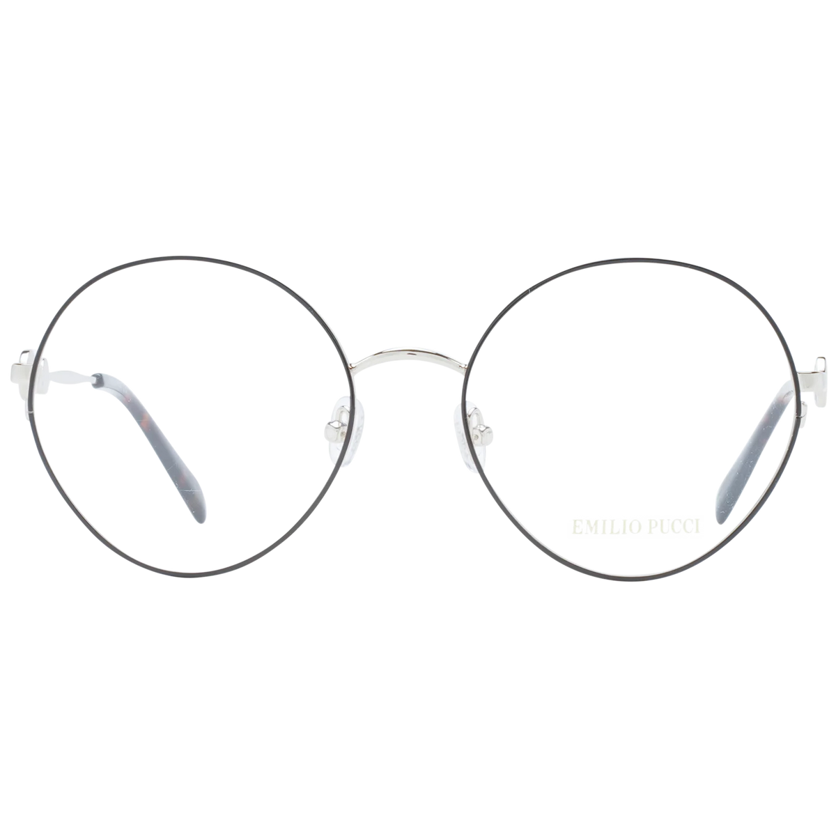 Pucci Optische Fassungen EP5203 005 55 - Watchshop24.eu