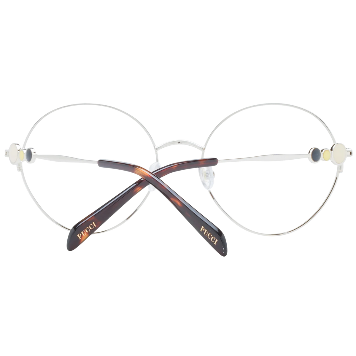 Pucci Optische Fassungen EP5203 005 55 - Watchshop24.eu