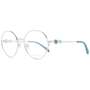 ep5203-55028.png