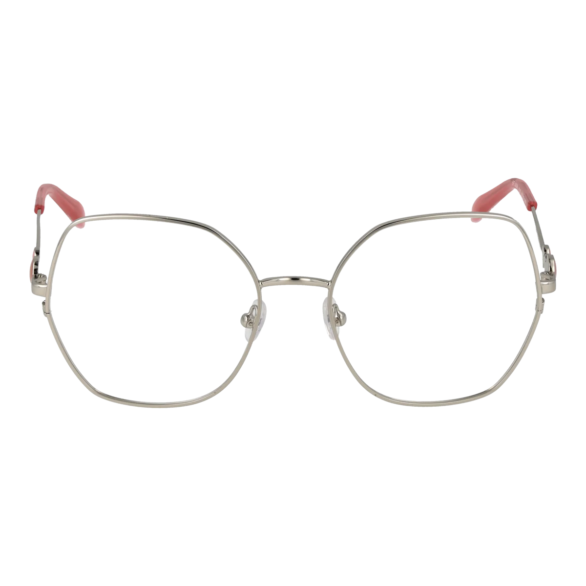 Pucci Optische Fassungen EP5204 016 55 - Watchshop24.eu