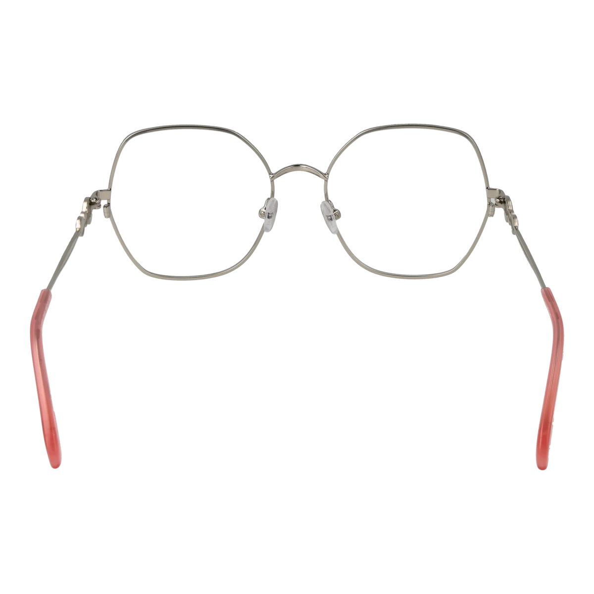 Pucci Optische Fassungen EP5204 016 55 - Watchshop24.eu