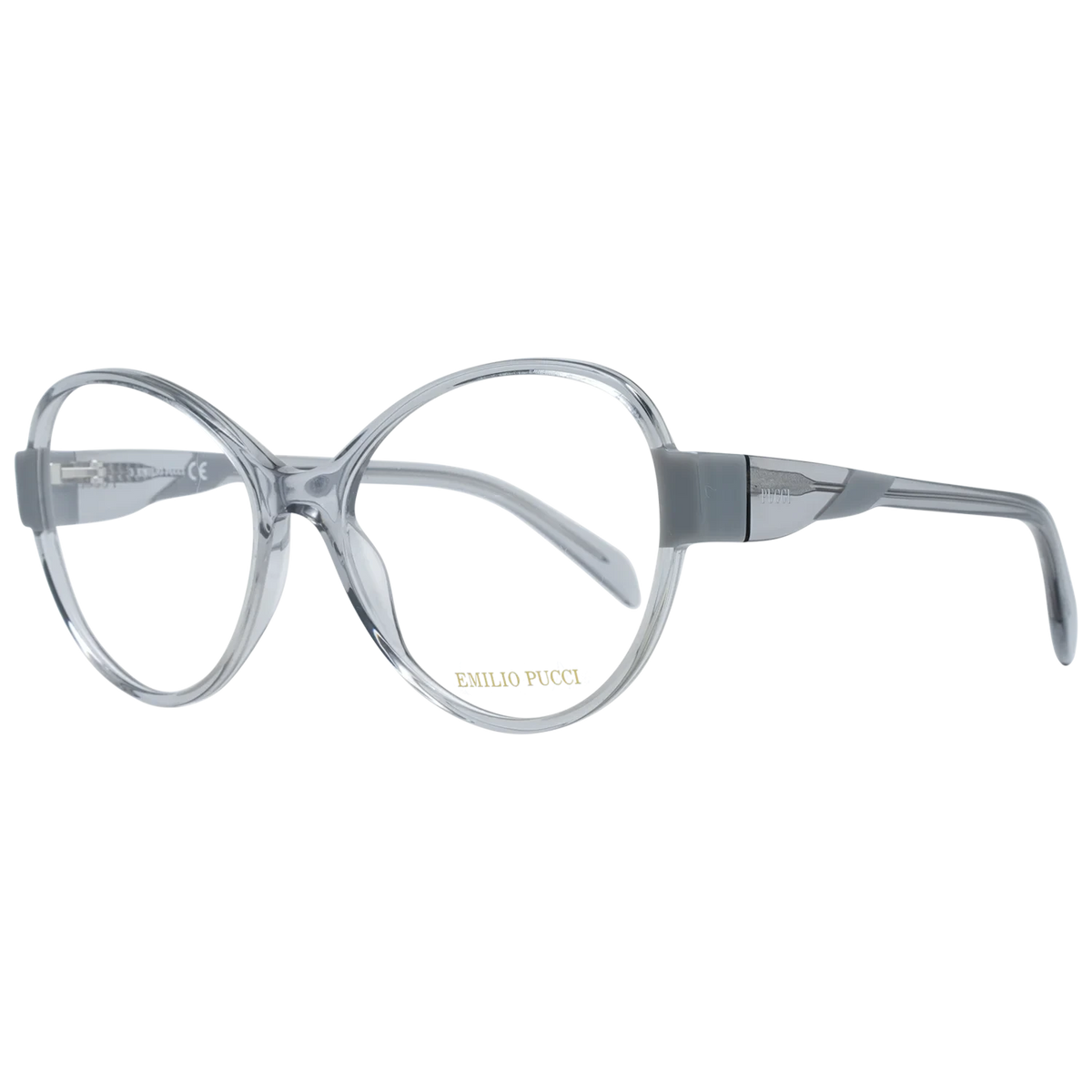 Pucci Optische Fassungen EP5205 020 55 - Watchshop24.eu