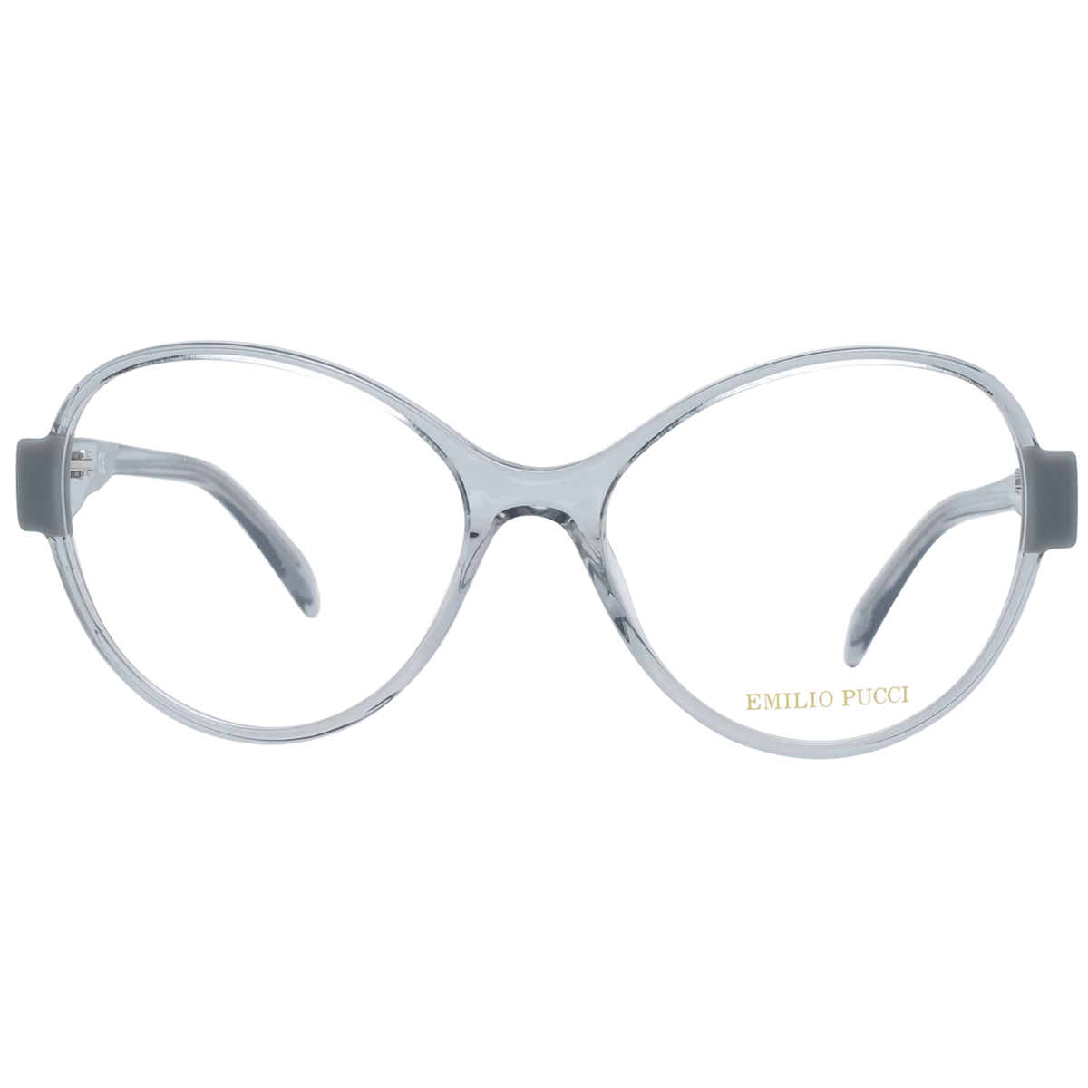 Pucci Optische Fassungen EP5205 020 55 - Watchshop24.eu