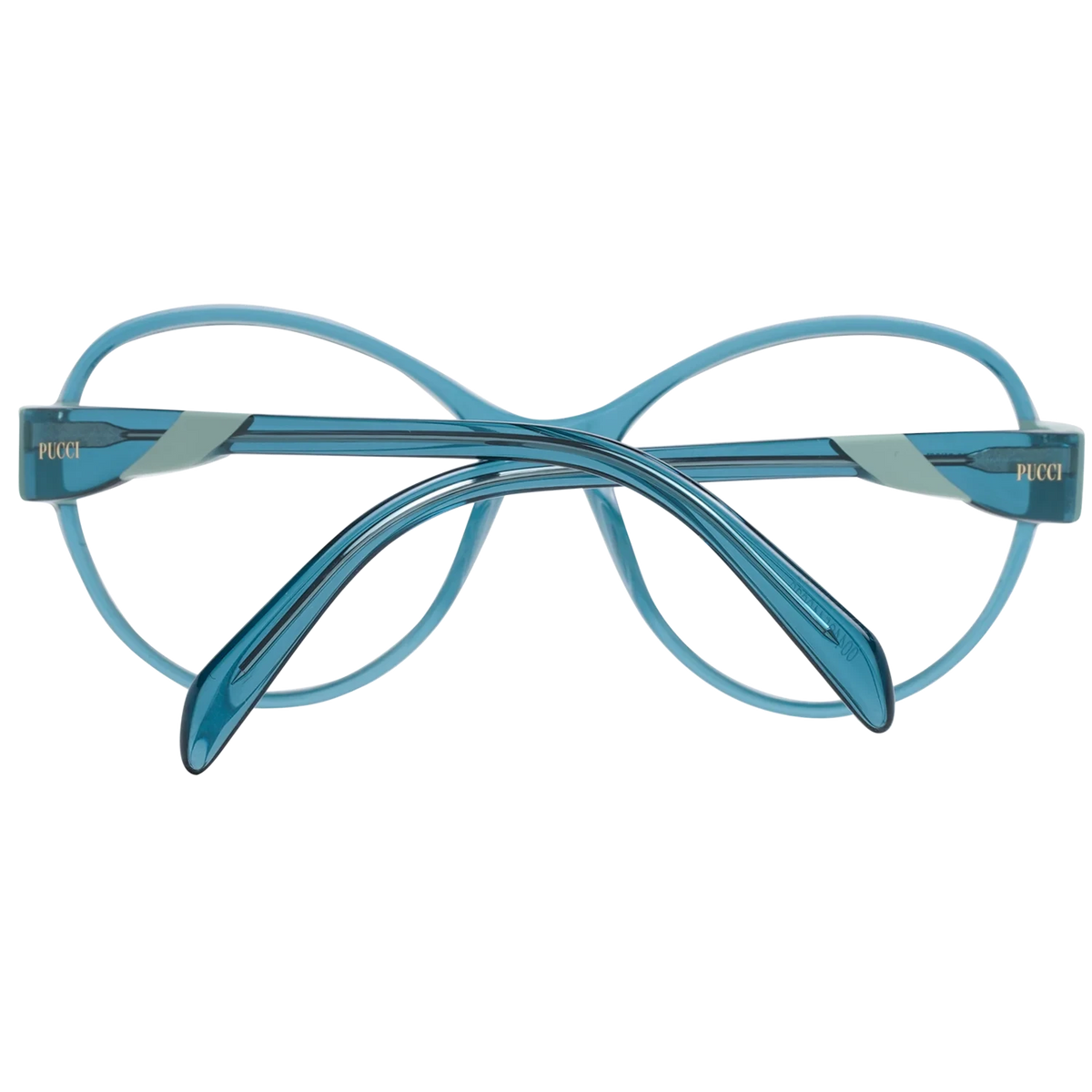 Pucci Optische Fassungen EP5205 095 55 - Watchshop24.eu