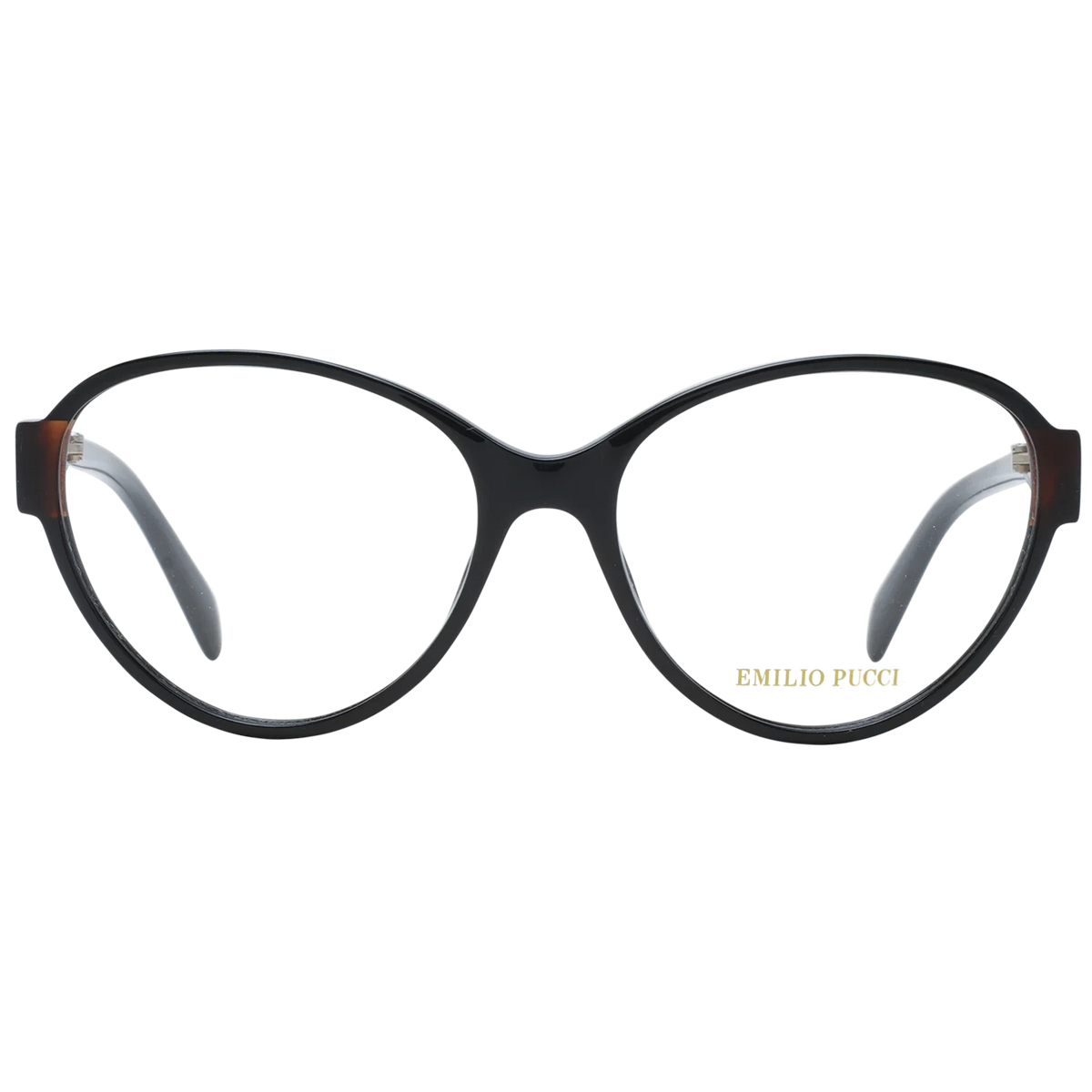 Pucci Optische Fassungen EP5206 005 55 - Watchshop24.eu
