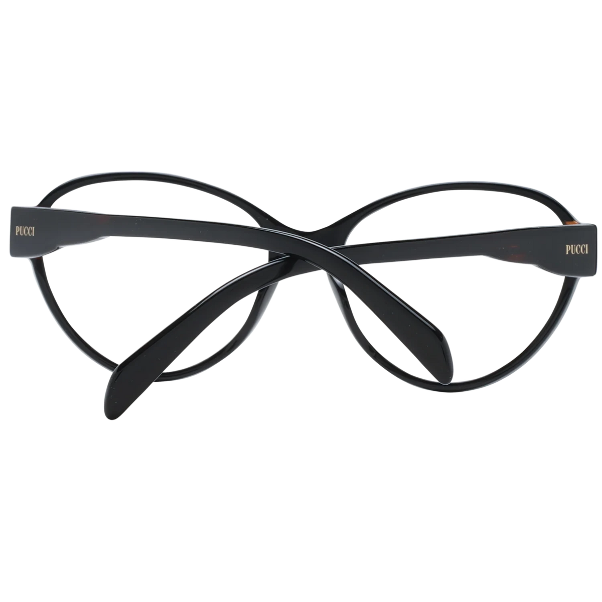 Pucci Optische Fassungen EP5206 005 55 - Watchshop24.eu