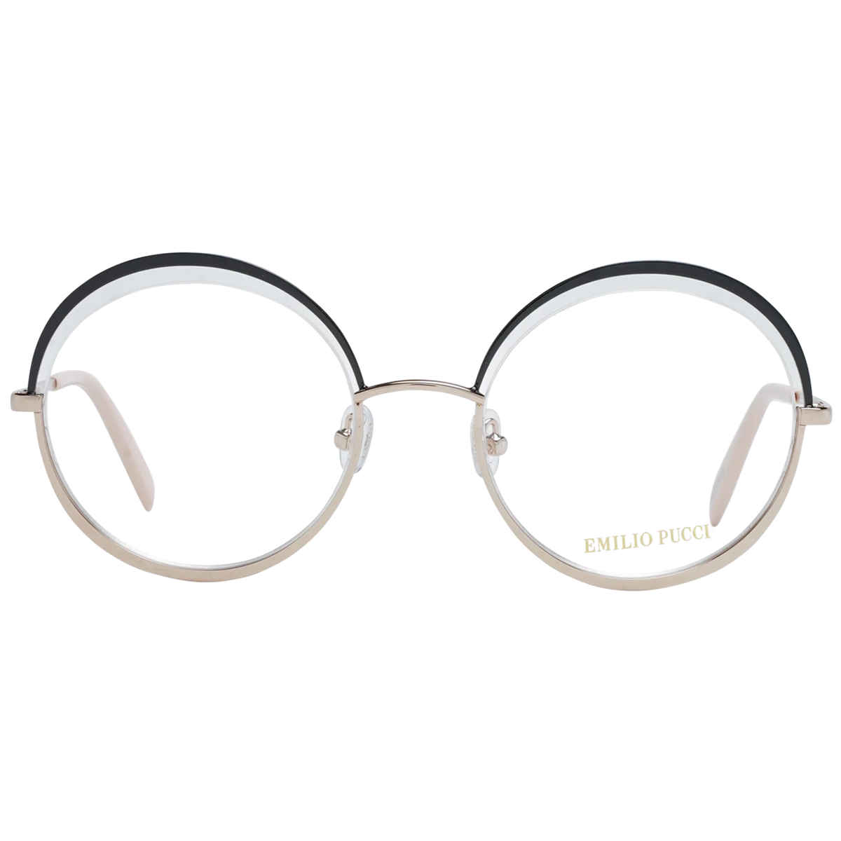 Pucci Optische Fassungen EP5207 005 53 - Watchshop24.eu