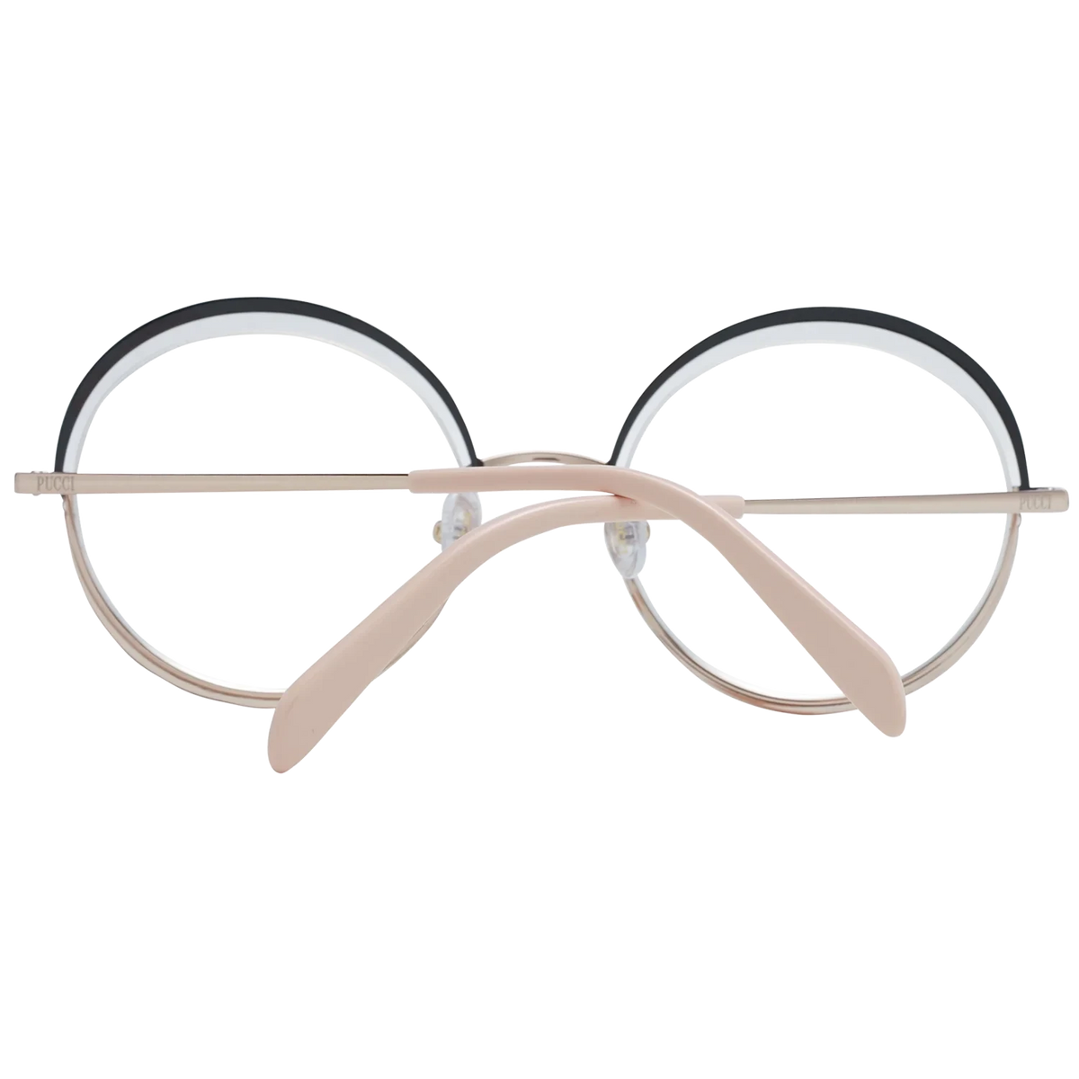 Pucci Optische Fassungen EP5207 005 53 - Watchshop24.eu