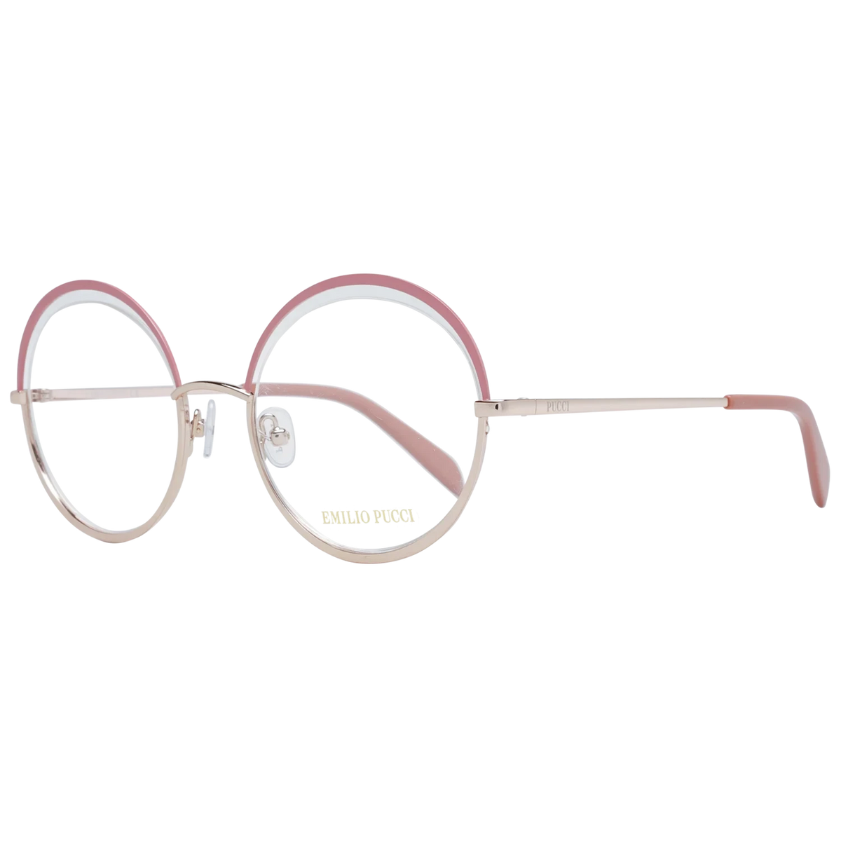 Pucci Optische Fassungen EP5207 074 53 - Watchshop24.eu
