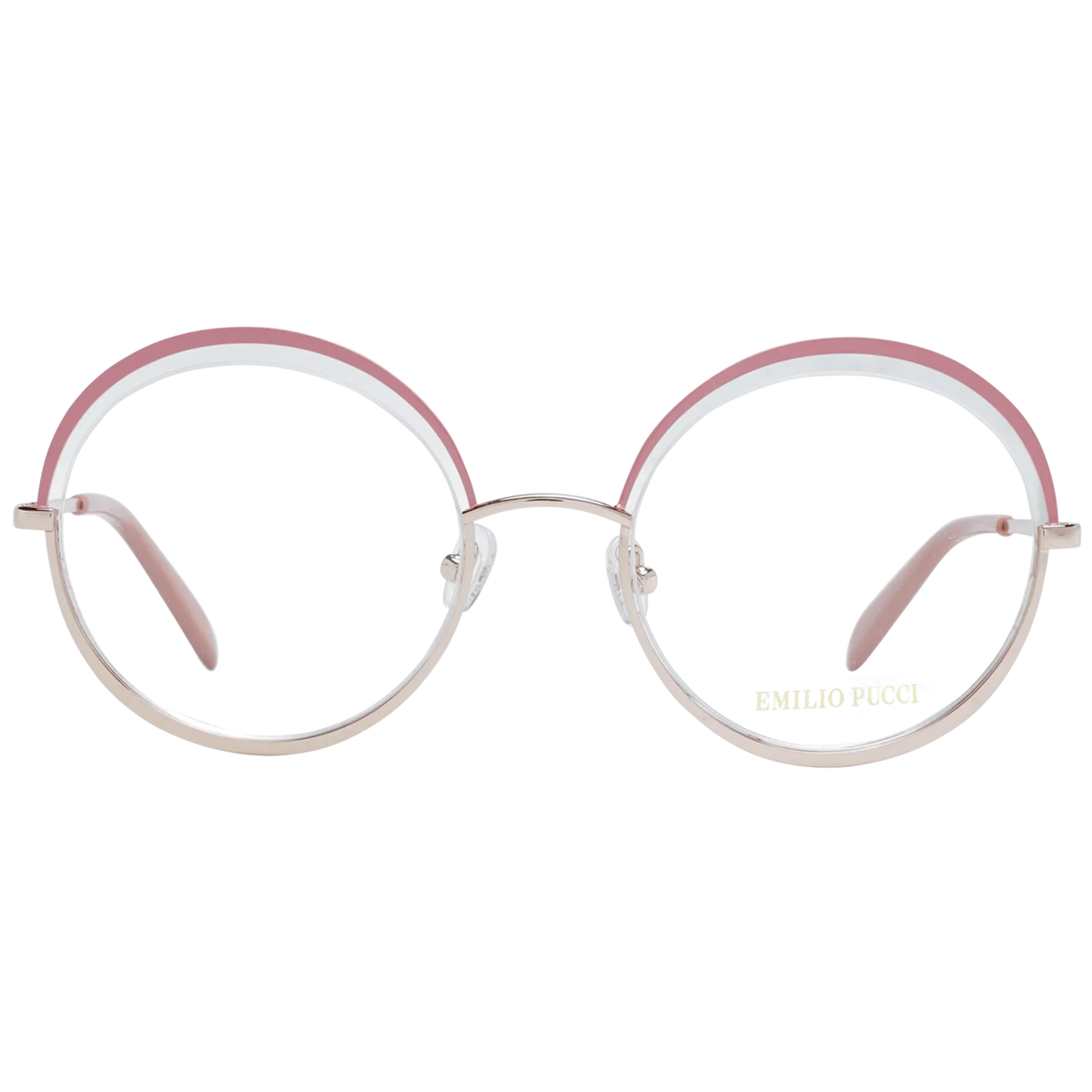 Pucci Optische Fassungen EP5207 074 53 - Watchshop24.eu
