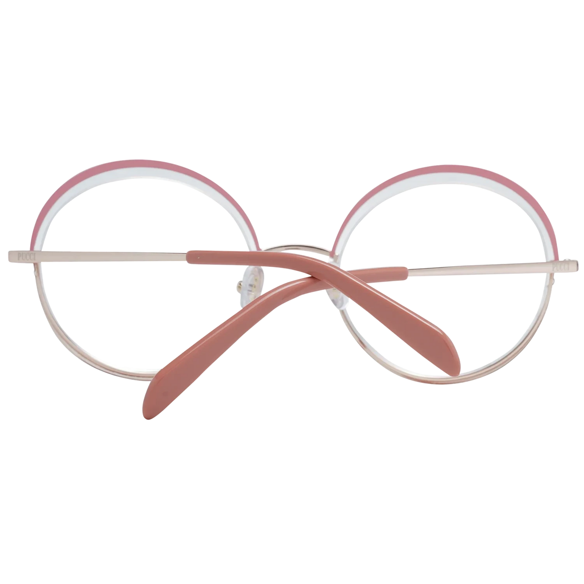 Pucci Optische Fassungen EP5207 074 53 - Watchshop24.eu